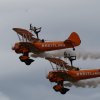 Aviation